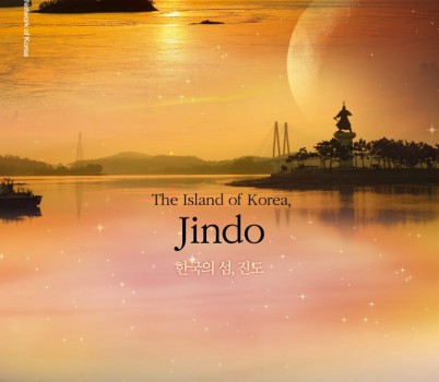 진도-768x1280.jpg width: 100%; height : 150px