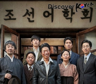 20190114180559118587_0_795_550.jpg width: 100%; height : 150px