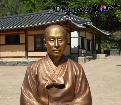 20240407174048_ac61e2f5d78aece8be9b296b0bafd3f6_a1av.jpg width: 100%; height : 150px