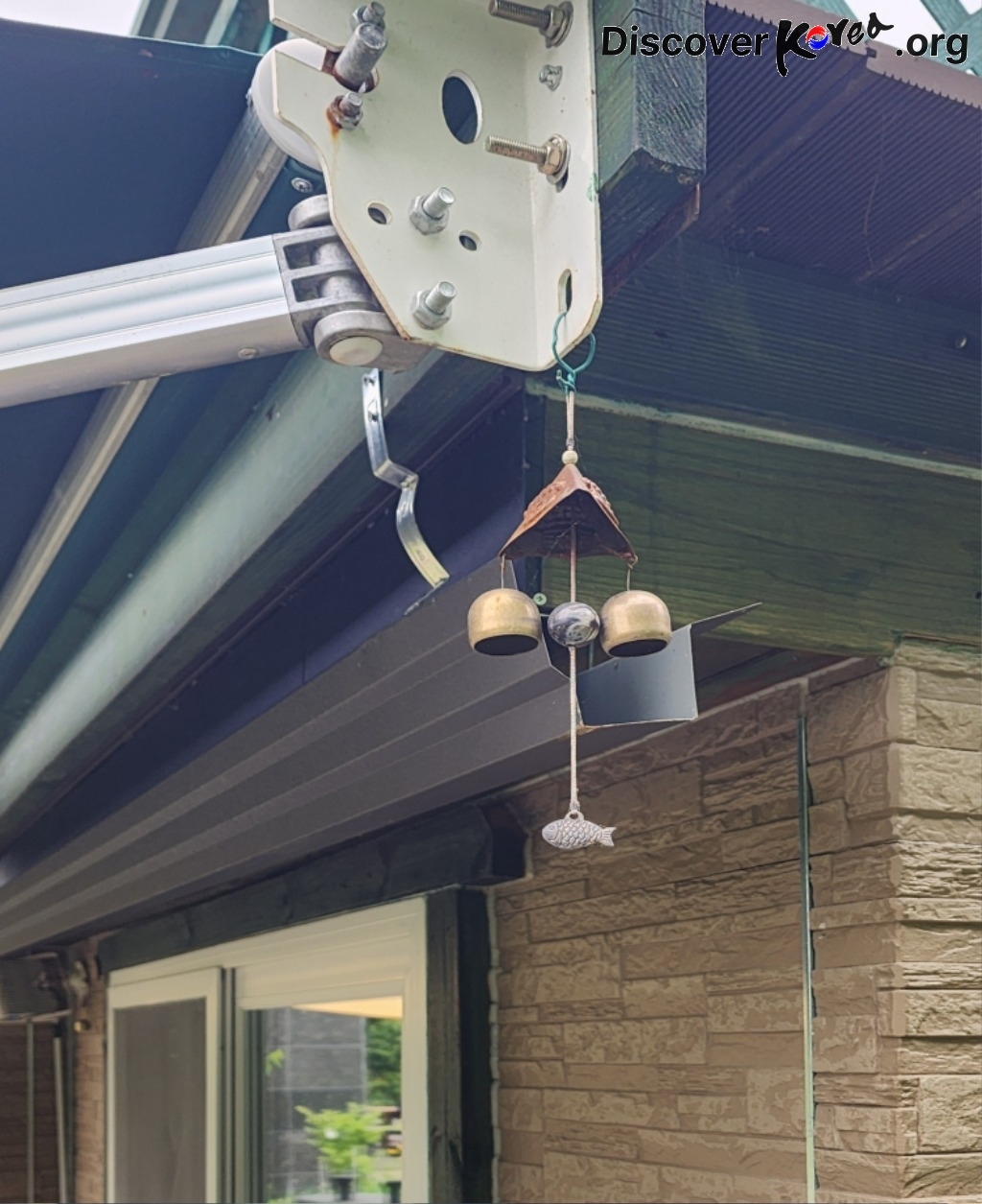 풍경-남양주시-축령산 농막-4.jpg