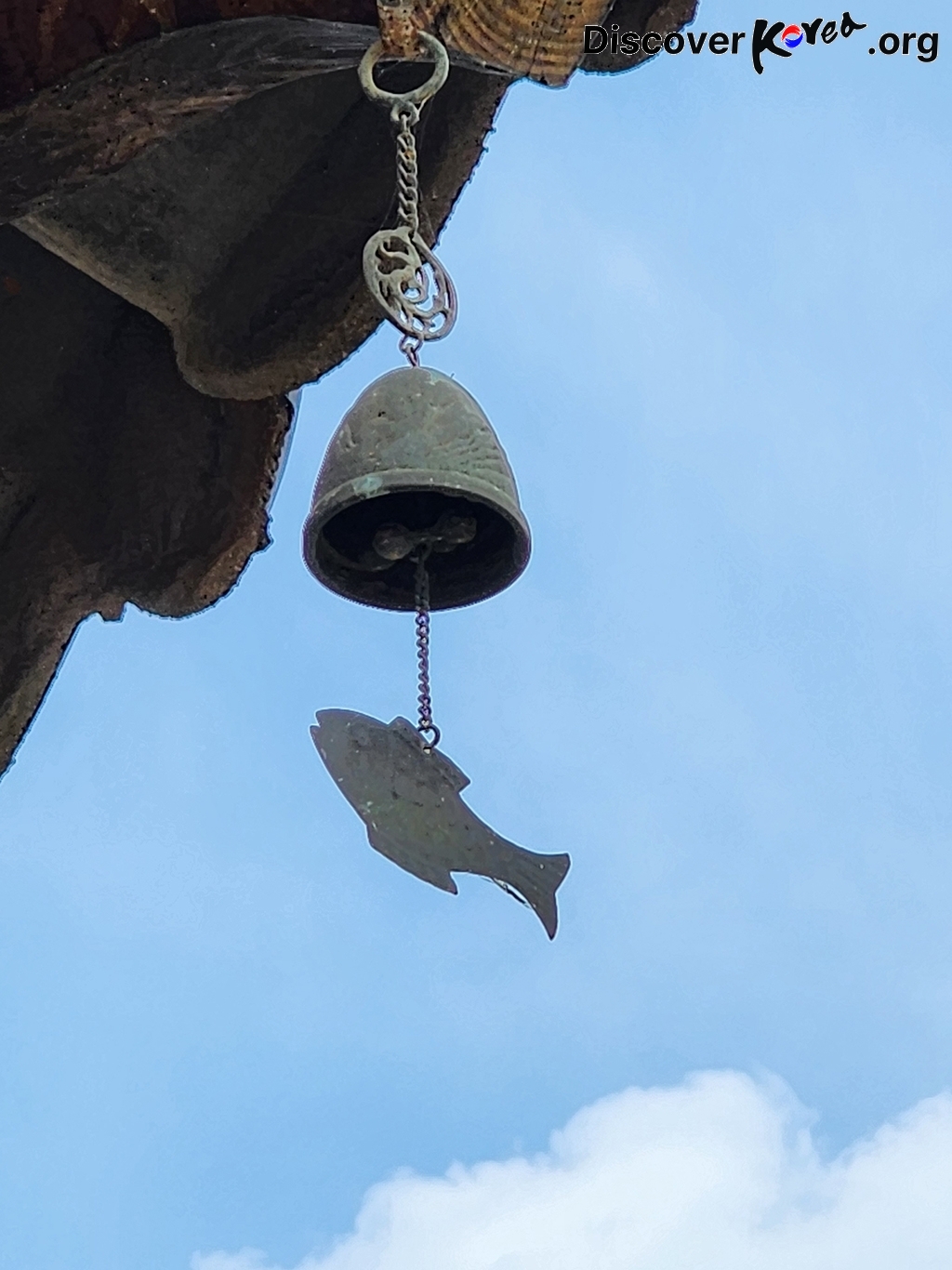 충남-공주시-공주 한옥마을 풍경-한식집 영빈관 풍경 small.jpg