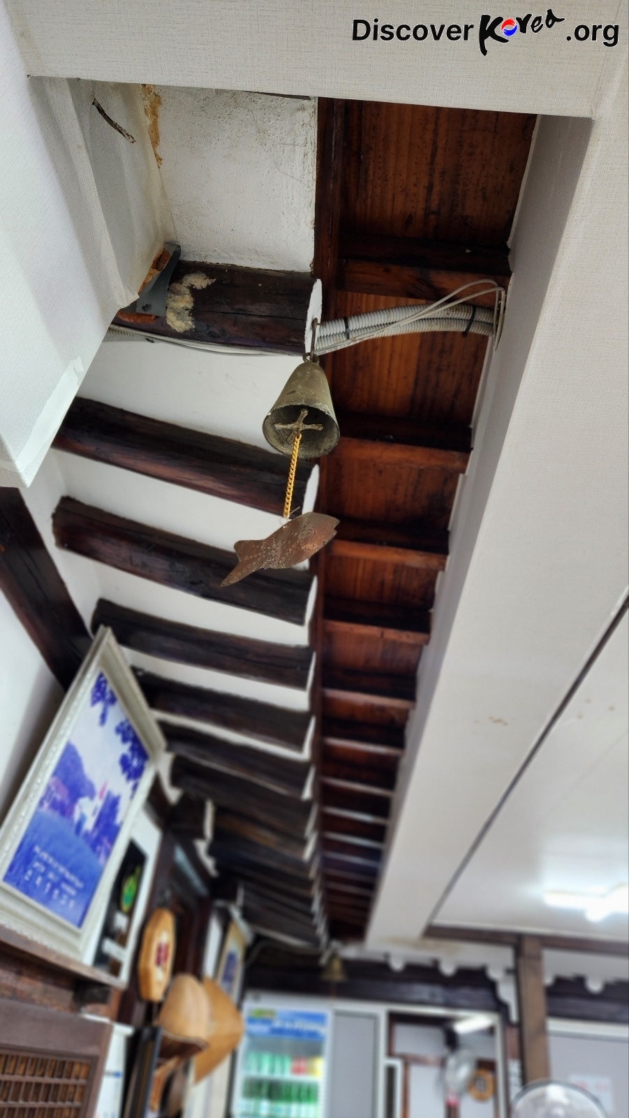 풍경-충북-제천-청풍호 근처 횟집-Credit-김태식.jpg